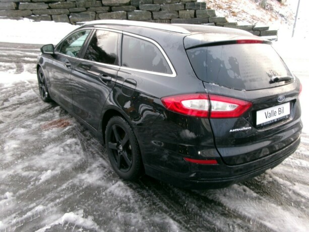 ford-mondeo-diesel-2016-big-3