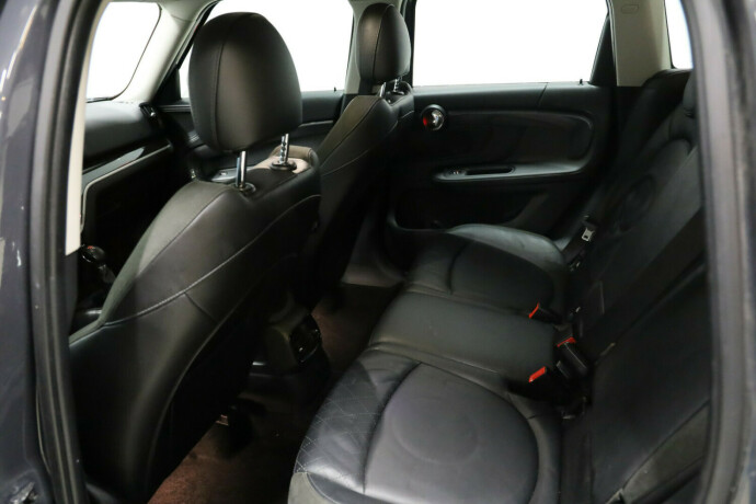 mini-countryman-elektrisitetbensin-2018-big-7