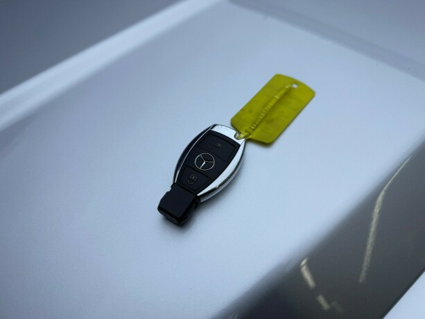 mercedes-benz-gel228ndewagen-bensin-2005-big-25