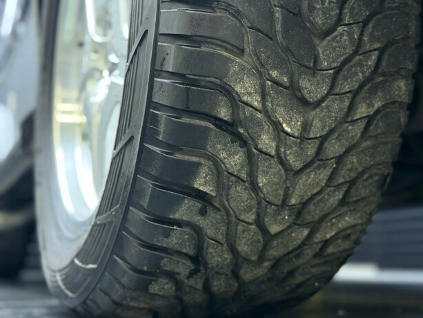 mercedes-benz-gel228ndewagen-bensin-2005-big-8