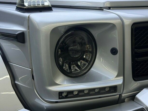 mercedes-benz-gel228ndewagen-bensin-2005-big-3