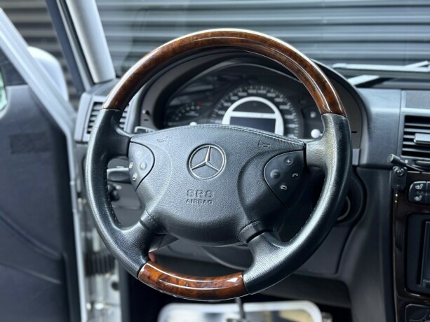 mercedes-benz-gel228ndewagen-bensin-2005-big-13