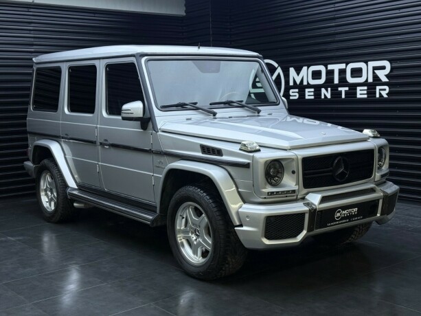 mercedes-benz-gel228ndewagen-bensin-2005-big-0