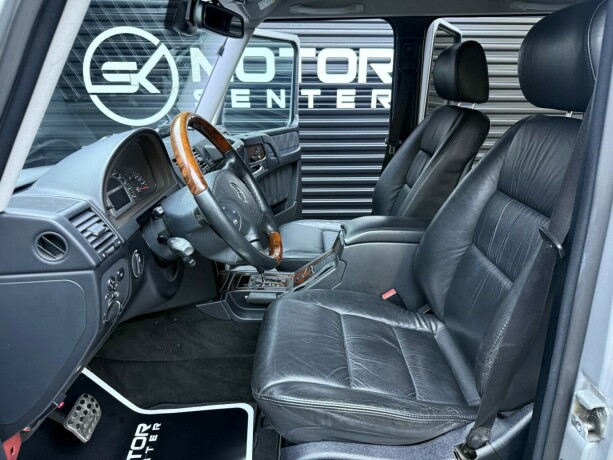 mercedes-benz-gel228ndewagen-bensin-2005-big-20