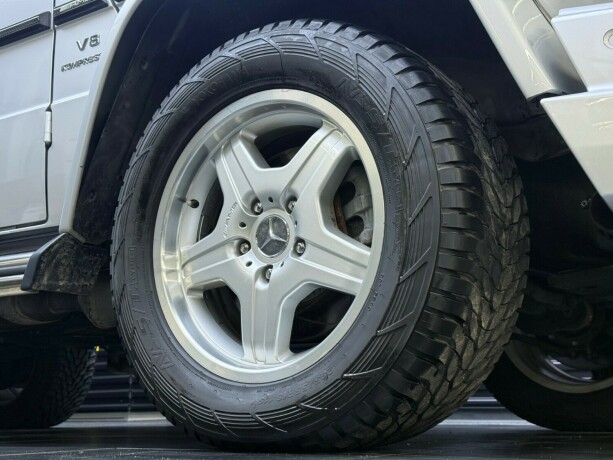 mercedes-benz-gel228ndewagen-bensin-2005-big-7