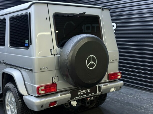 mercedes-benz-gel228ndewagen-bensin-2005-big-5