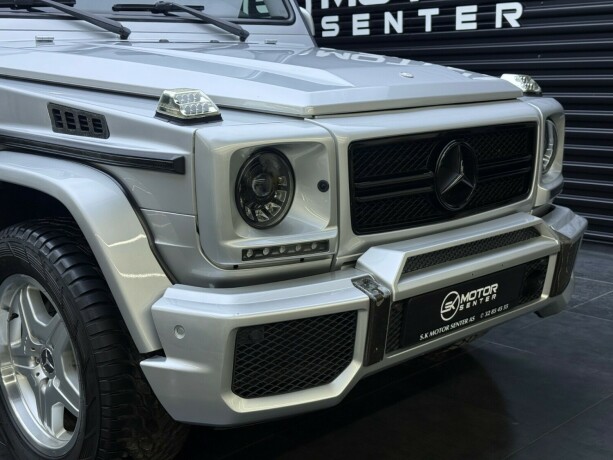 mercedes-benz-gel228ndewagen-bensin-2005-big-2