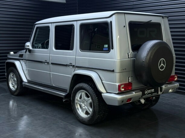 mercedes-benz-gel228ndewagen-bensin-2005-big-1