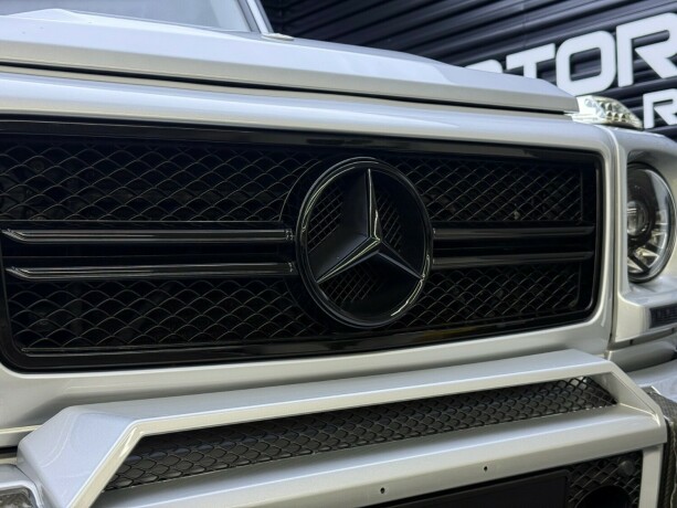 mercedes-benz-gel228ndewagen-bensin-2005-big-4