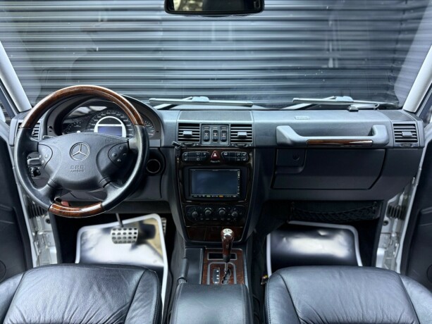 mercedes-benz-gel228ndewagen-bensin-2005-big-10