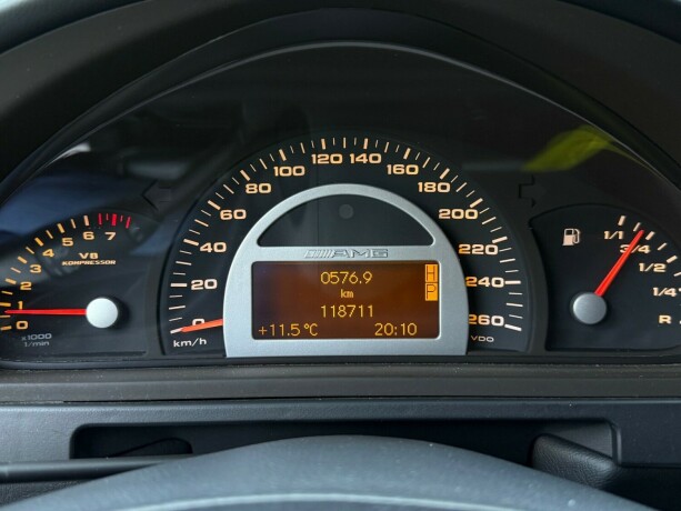 mercedes-benz-gel228ndewagen-bensin-2005-big-16