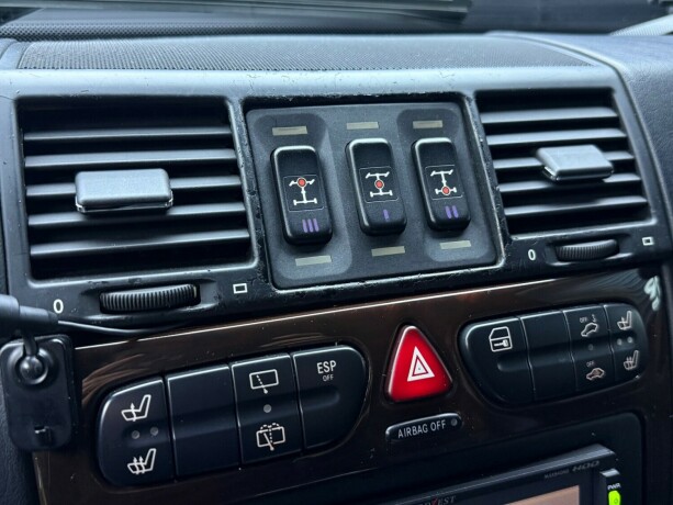 mercedes-benz-gel228ndewagen-bensin-2005-big-18