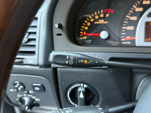 mercedes-benz-gel228ndewagen-bensin-2005-big-17