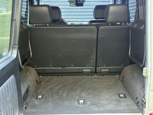 mercedes-benz-gel228ndewagen-bensin-2005-big-24