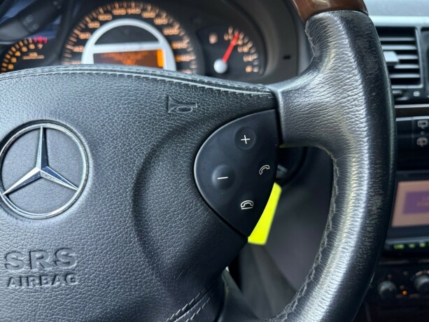 mercedes-benz-gel228ndewagen-bensin-2005-big-15