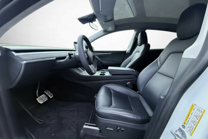 tesla-model-y-elektrisitet-2024-big-14