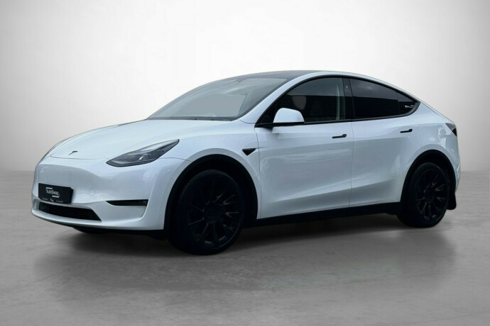 tesla-model-y-elektrisitet-2024-big-0