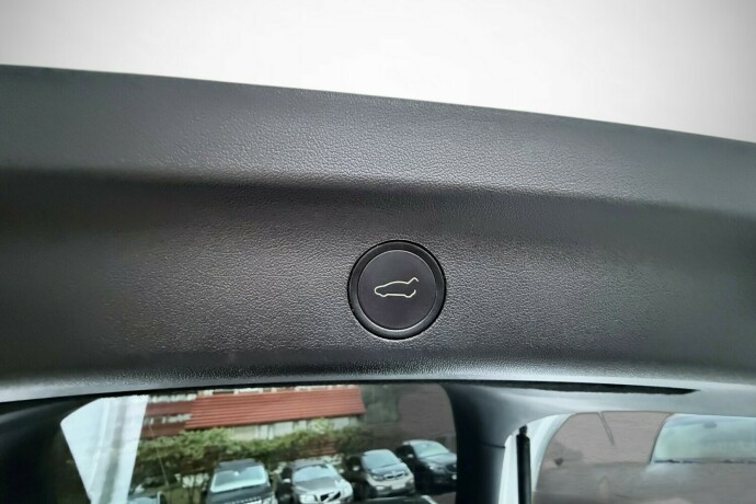 tesla-model-y-elektrisitet-2024-big-41