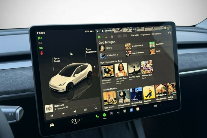 tesla-model-y-elektrisitet-2024-big-25