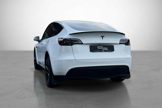 tesla-model-y-elektrisitet-2024-big-9