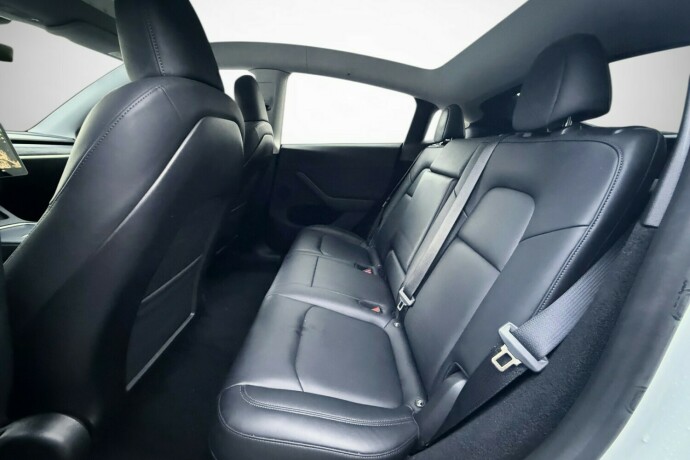 tesla-model-y-elektrisitet-2024-big-35