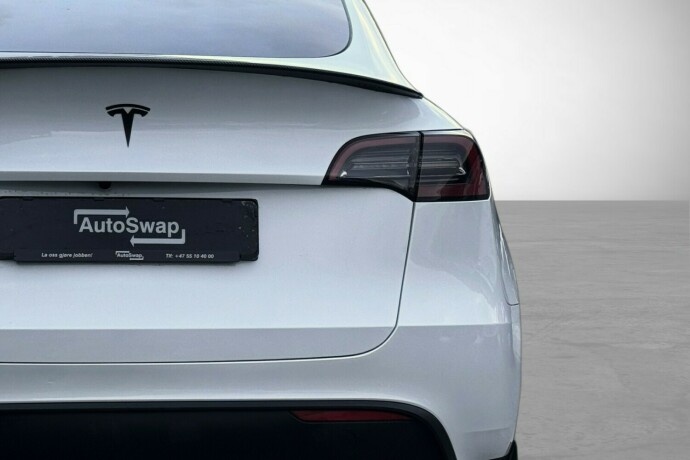 tesla-model-y-elektrisitet-2024-big-12