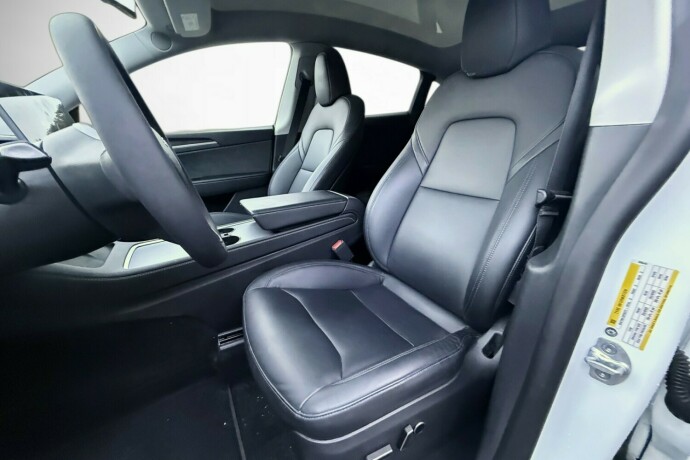 tesla-model-y-elektrisitet-2024-big-15