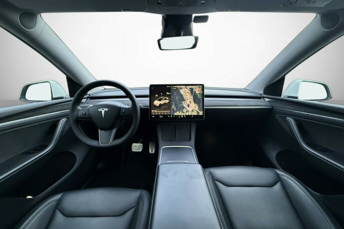 tesla-model-y-elektrisitet-2024-big-37