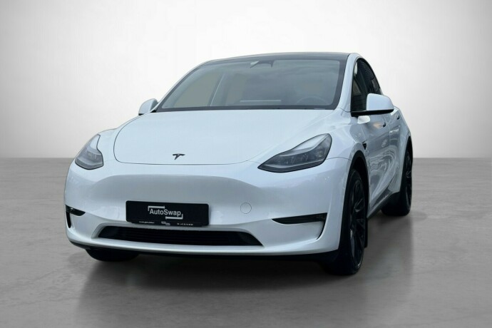 tesla-model-y-elektrisitet-2024-big-2