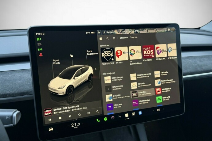 tesla-model-y-elektrisitet-2024-big-28