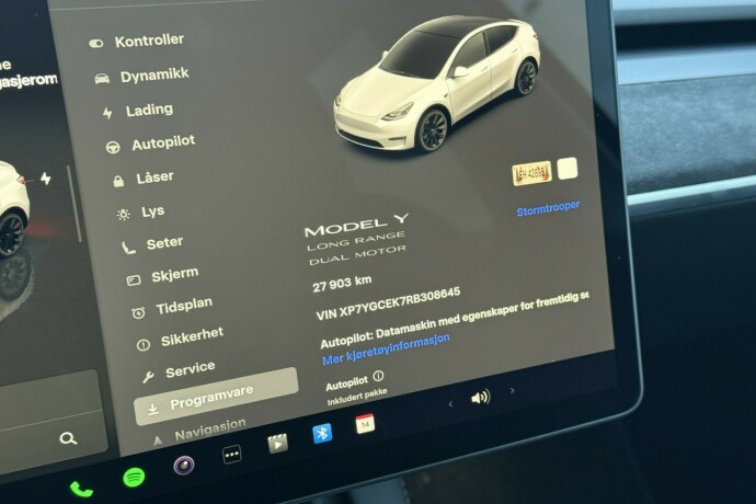 tesla-model-y-elektrisitet-2024-big-29