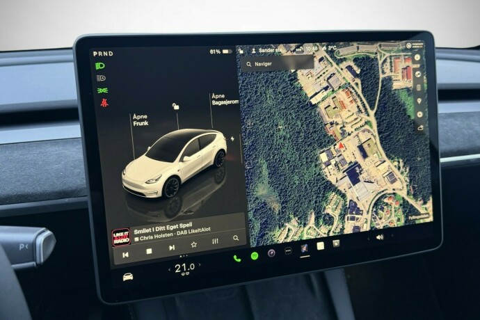 tesla-model-y-elektrisitet-2024-big-22