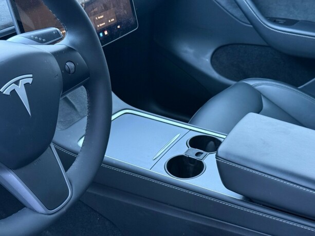 tesla-model-y-elektrisitet-2024-big-21