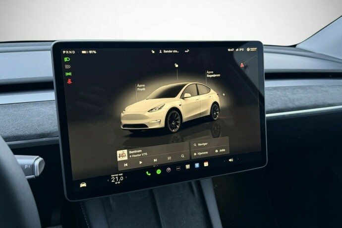 tesla-model-y-elektrisitet-2024-big-27