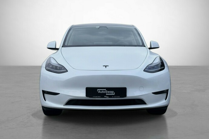 tesla-model-y-elektrisitet-2024-big-3