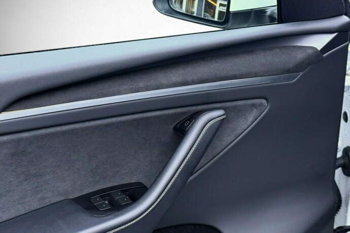 tesla-model-y-elektrisitet-2024-big-18