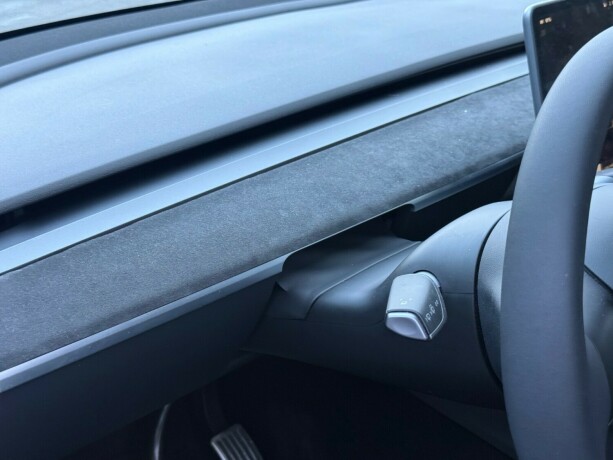 tesla-model-y-elektrisitet-2024-big-19