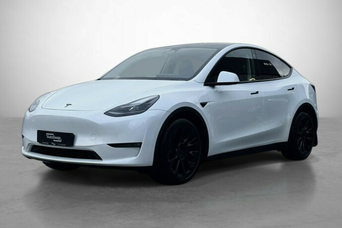 tesla-model-y-elektrisitet-2024-big-1