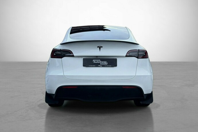 tesla-model-y-elektrisitet-2024-big-10