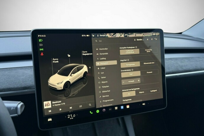 tesla-model-y-elektrisitet-2024-big-26