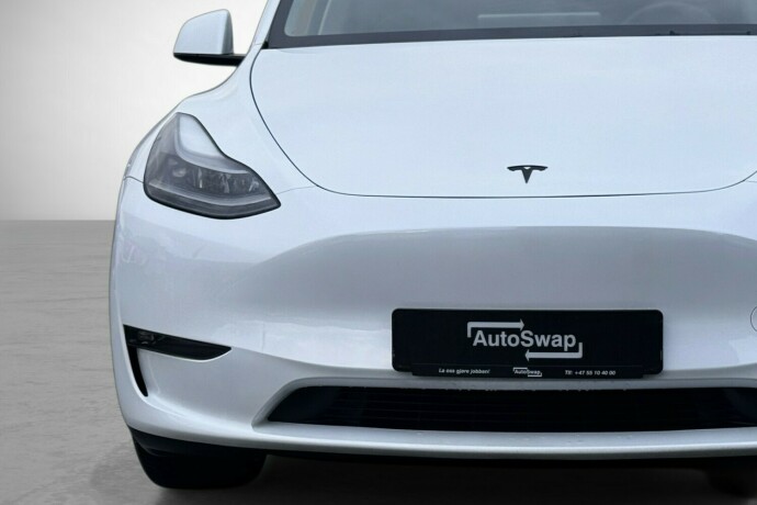 tesla-model-y-elektrisitet-2024-big-4