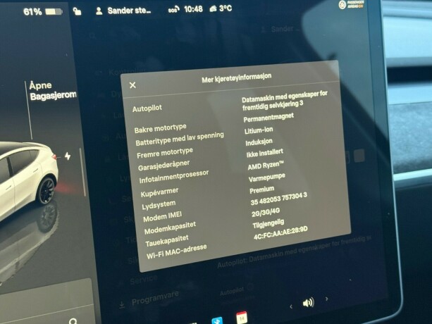 tesla-model-y-elektrisitet-2024-big-32