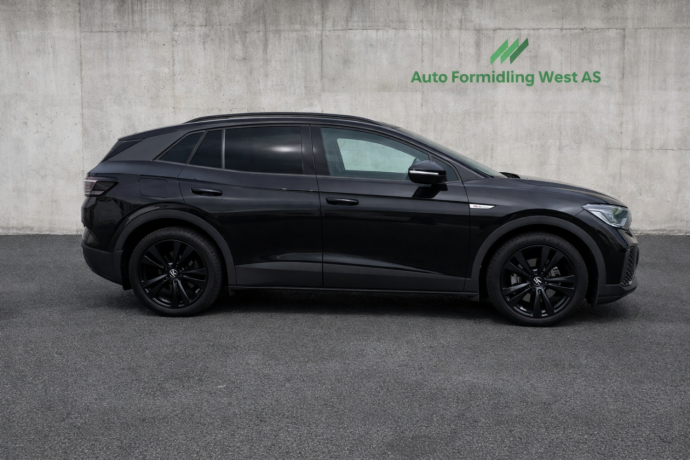 volkswagen-id4-elektrisitet-2023-big-0