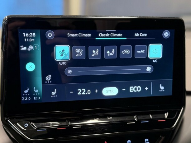 volkswagen-id4-elektrisitet-2023-big-22