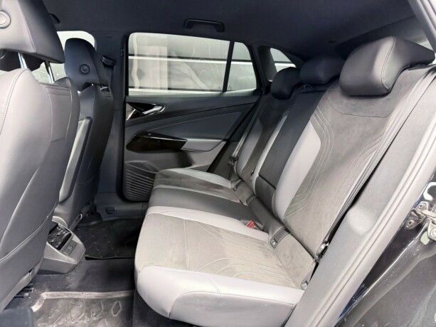 volkswagen-id4-elektrisitet-2023-big-17