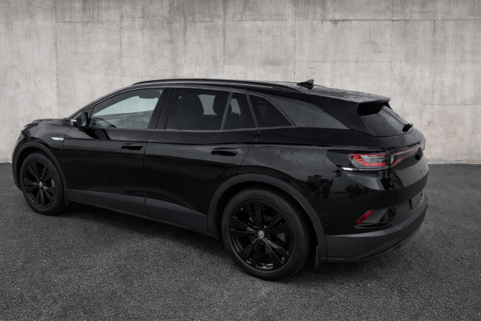 volkswagen-id4-elektrisitet-2023-big-1