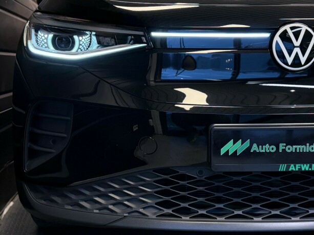 volkswagen-id4-elektrisitet-2023-big-30