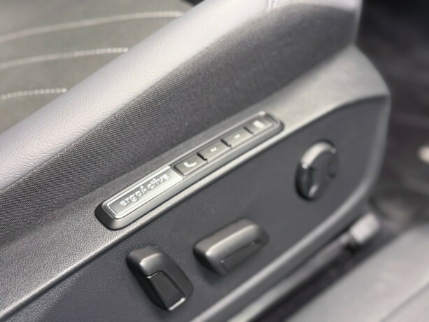 volkswagen-id4-elektrisitet-2023-big-16