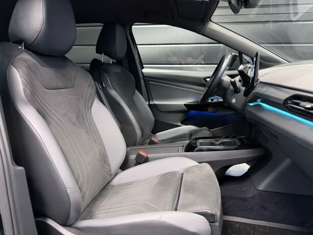 volkswagen-id4-elektrisitet-2023-big-15