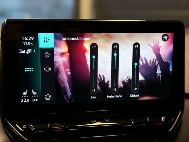 volkswagen-id4-elektrisitet-2023-big-29